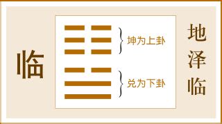 地澤臨工作|臨卦，地澤臨【運勢】分析與解說